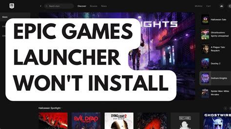 redmod|RedMod enabled in game launcher wont start the game!